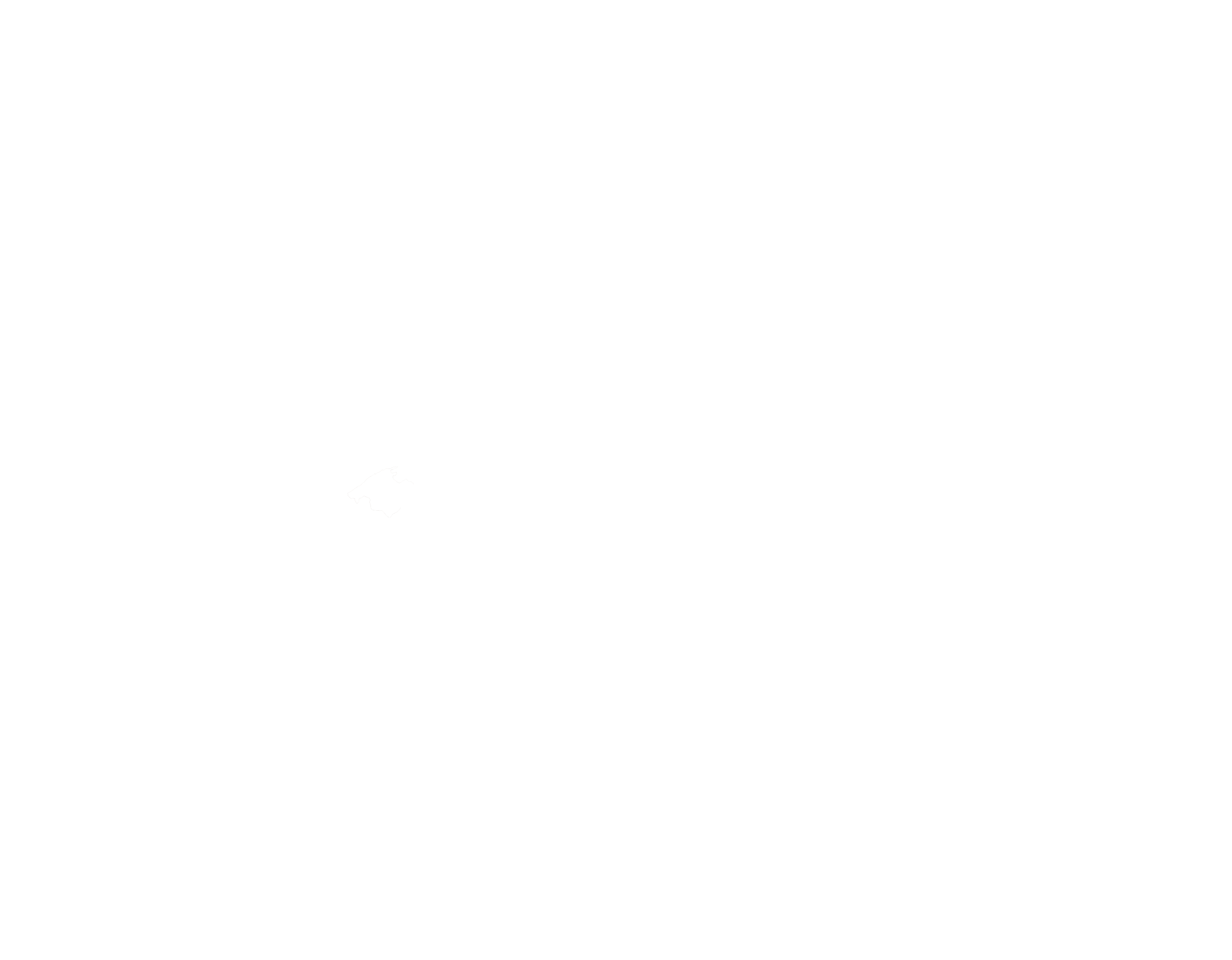 Logo Autos Mallorca Blanco